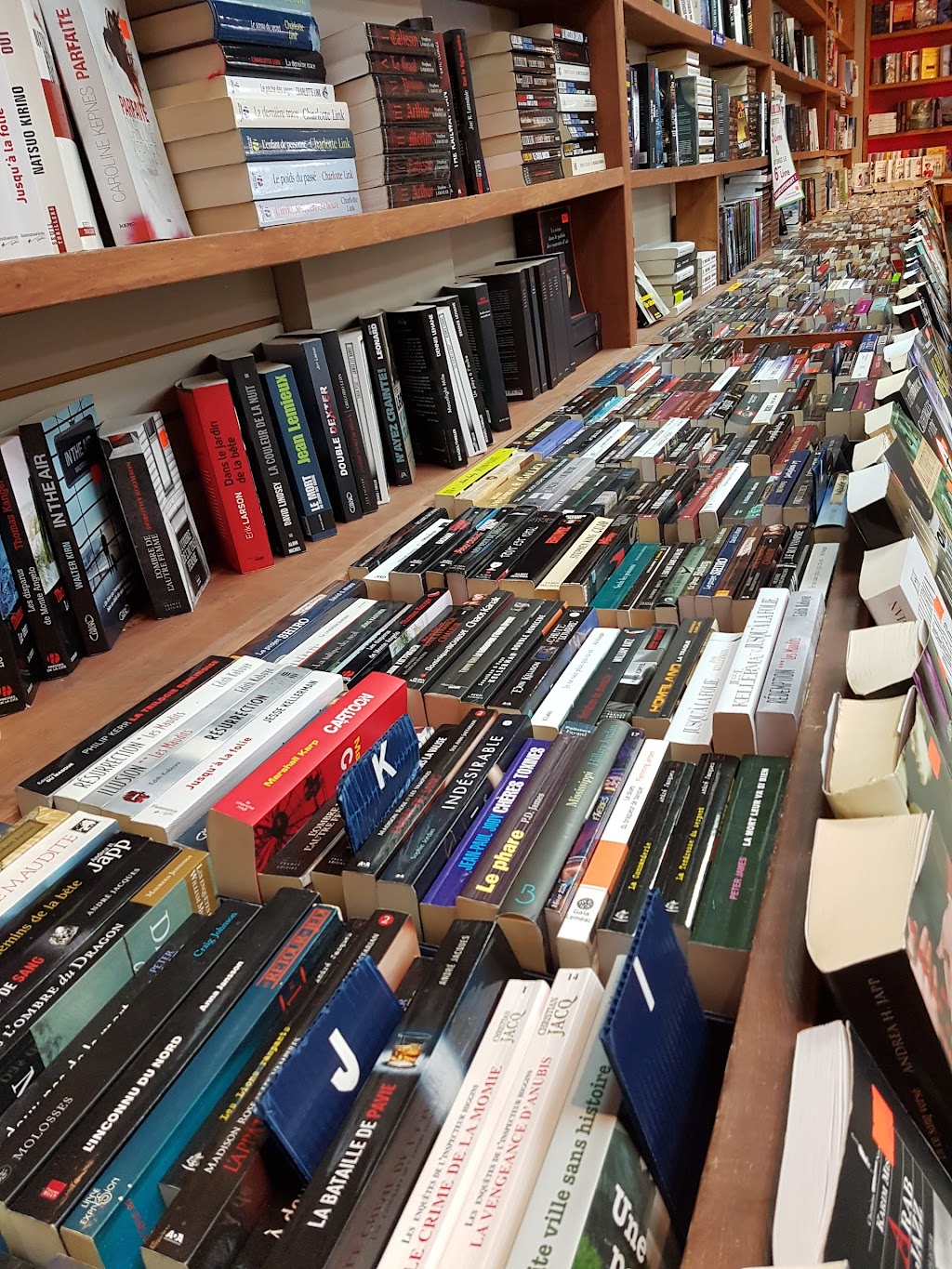 Lire et Relire | 1533 Autoroute Laval Ouest, Laval, QC H7L 3W3, Canada | Phone: (450) 688-6283