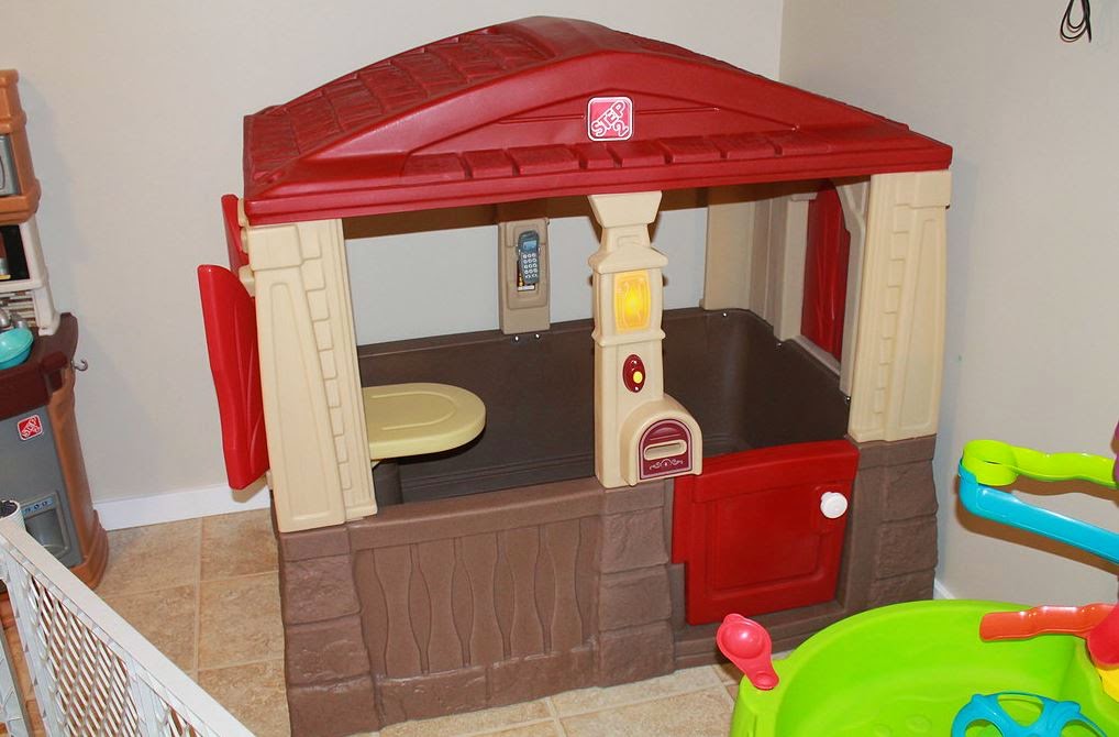 Shanz Child Care | Evansmeade Cir NW, Calgary, AB T3P 1B8, Canada | Phone: (403) 457-2943