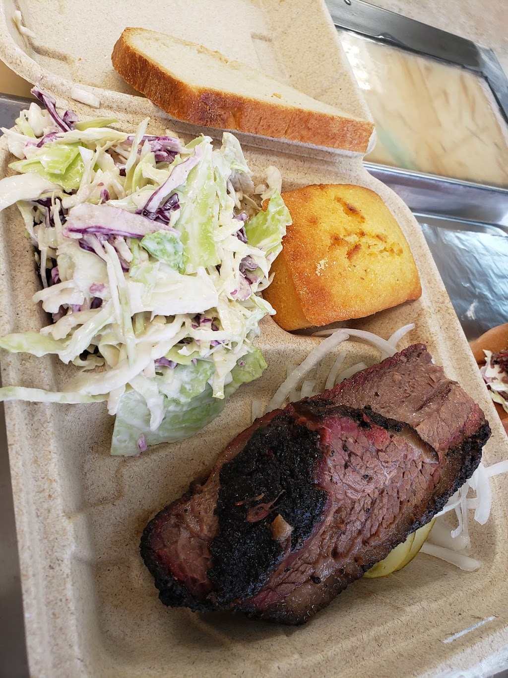 Adamson Barbecue | 7 Queen Elizabeth Blvd, Etobicoke, ON M8Z 1L8, Canada | Phone: (647) 559-2080