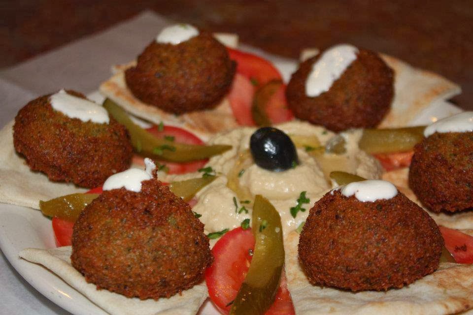 Venus | 3500 Main St, Buffalo, NY 14226, USA | Phone: (716) 831-8100