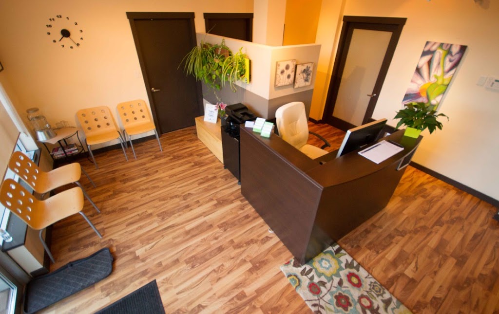 Reach Physiotherapy Solutions | 1235 Village Green Way, Squamish, BC V8B 0R7, Canada | Phone: (604) 815-9864