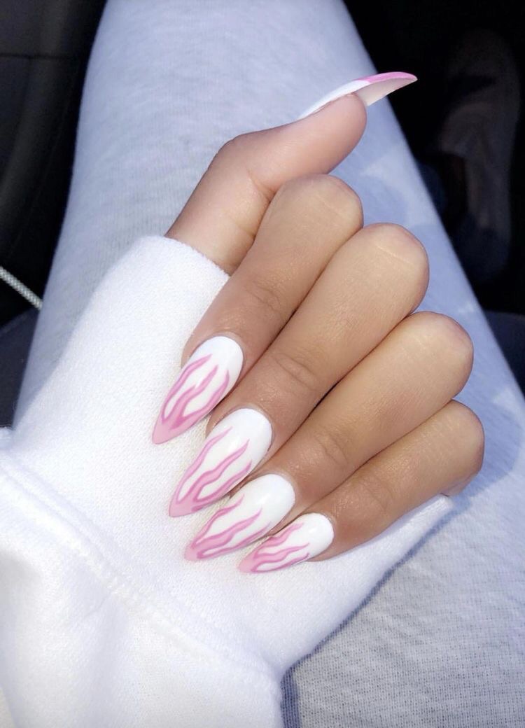 Fusion Beauty Nails & Hair | 10310 152 St, Surrey, BC V3R 4G8, Canada | Phone: (604) 588-8667