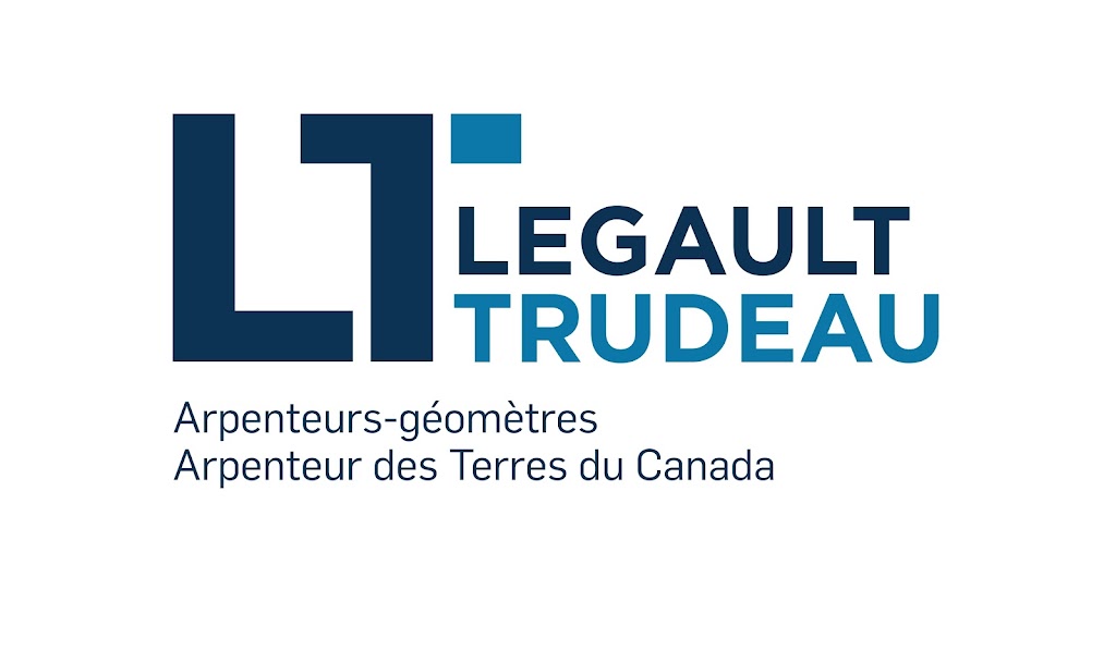 Legault Trudeau, arpenteurs-géomètres | 4815 Bd Hébert, Salaberry-de-Valleyfield, QC J6S 6C3, Canada | Phone: (450) 377-1811
