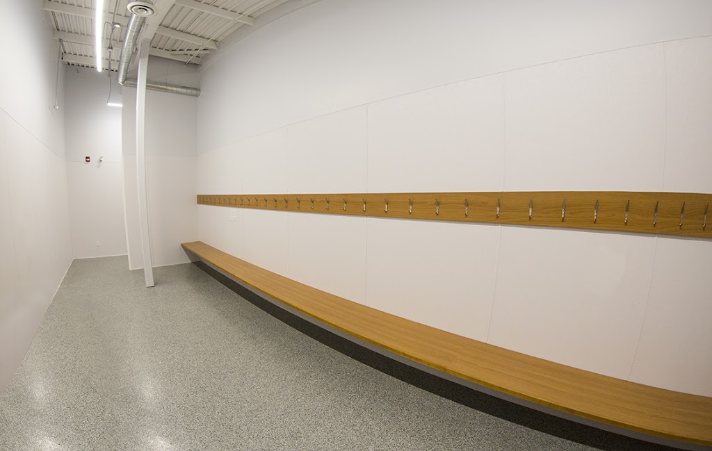 Canadian Dance Company | 2544 Bristol Cir, Oakville, ON L6H 5S1, Canada | Phone: (905) 829-4566