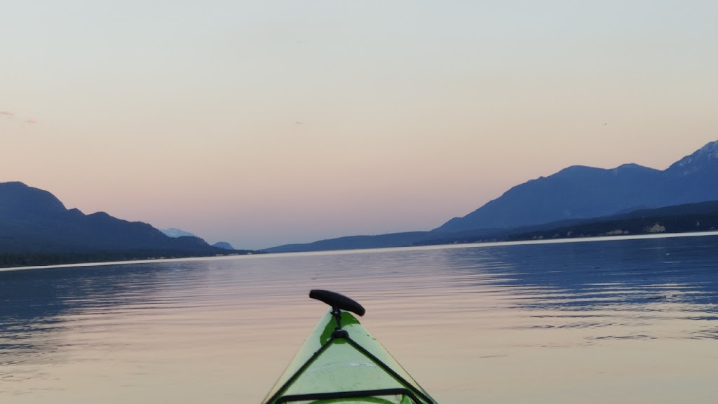 Columbia Lake Stewardship Society | 4441 Cedar Bay, Fairmont Hot Springs, BC V0B 1L2, Canada | Phone: (250) 270-0348