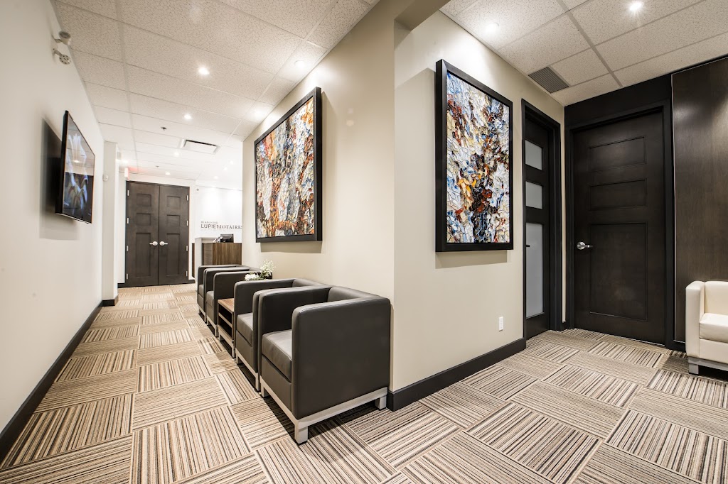 LANE, avocats et conseillers daffaires inc. | 4494, Autoroute Laval Ouest (A-­440, bureau 220, Laval, QC H7T 2P7, Canada | Phone: (450) 696-1033