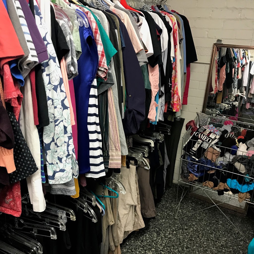 Guelph Food Bank | 100 Crimea St, Guelph, ON N1H 2Y6, Canada | Phone: (519) 767-1380