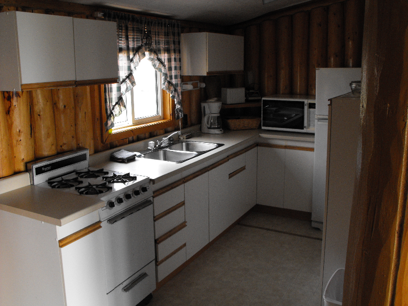 Watsons Kaby Lodge | Concession Rd 7, Brechin, ON L0K 1B0, Canada | Phone: (705) 484-1672