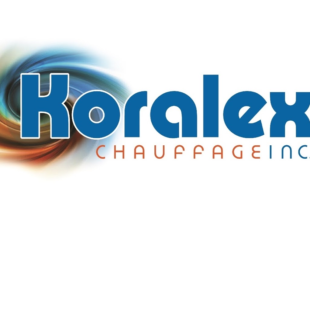 Koralex Chauffage Inc | 250-3 Rue Industrielle, Saint-Roch-de-lAchigan, QC J0K 3H0, Canada | Phone: (450) 588-0074