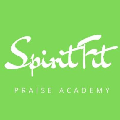 SpiritFit Praise Academy | 162 W Laurel Rd, Bellingham, WA 98226, USA | Phone: (360) 389-3126