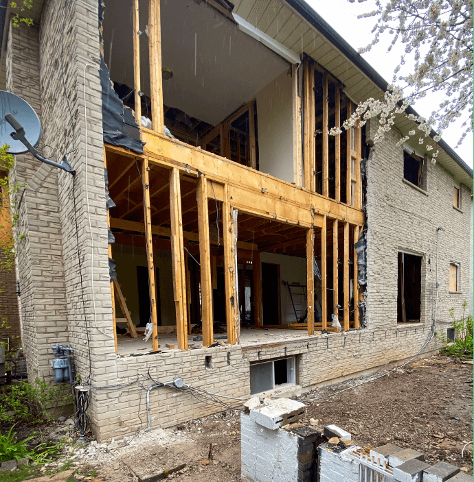 DEMO-TECH Demolition Ltd. | 4728 Carl Creek Lane, Abbotsford, BC V3G 0H4, Canada | Phone: (604) 855-2145