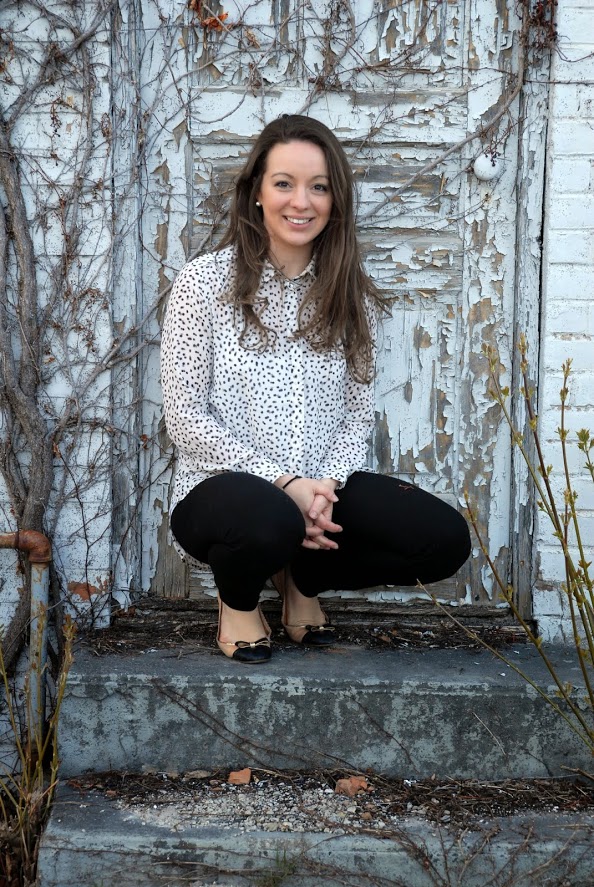 Bayside Wellness | 101 Pretty River Pkwy Unit #6, Collingwood, ON L9Y 4M8, Canada | Phone: (705) 302-0112