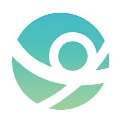 Avani Wellness | MB-204, Lockport, MB R1A 3M9, Canada | Phone: (204) 757-2765