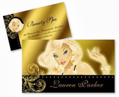 Spa Cards | 1276 Maple Crossing Blvd, Burlington, ON L7S 2G3, Canada | Phone: (905) 631-7410