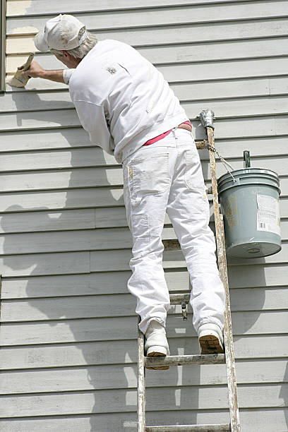 Pickering House Painters | 1298 Kingston Rd, Pickering, ON L1V 3M9, Canada | Phone: (289) 802-1774