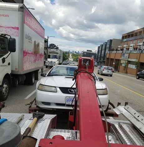 OK Tire | 6081 Hastings St, Burnaby, BC V5B 1R8, Canada | Phone: (778) 379-3605