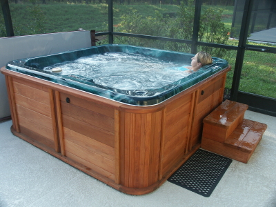 C Blu Service & Supplies Ltd | 1481 Stayte Rd, White Rock, BC V4B 4Z3, Canada | Phone: (604) 589-4281
