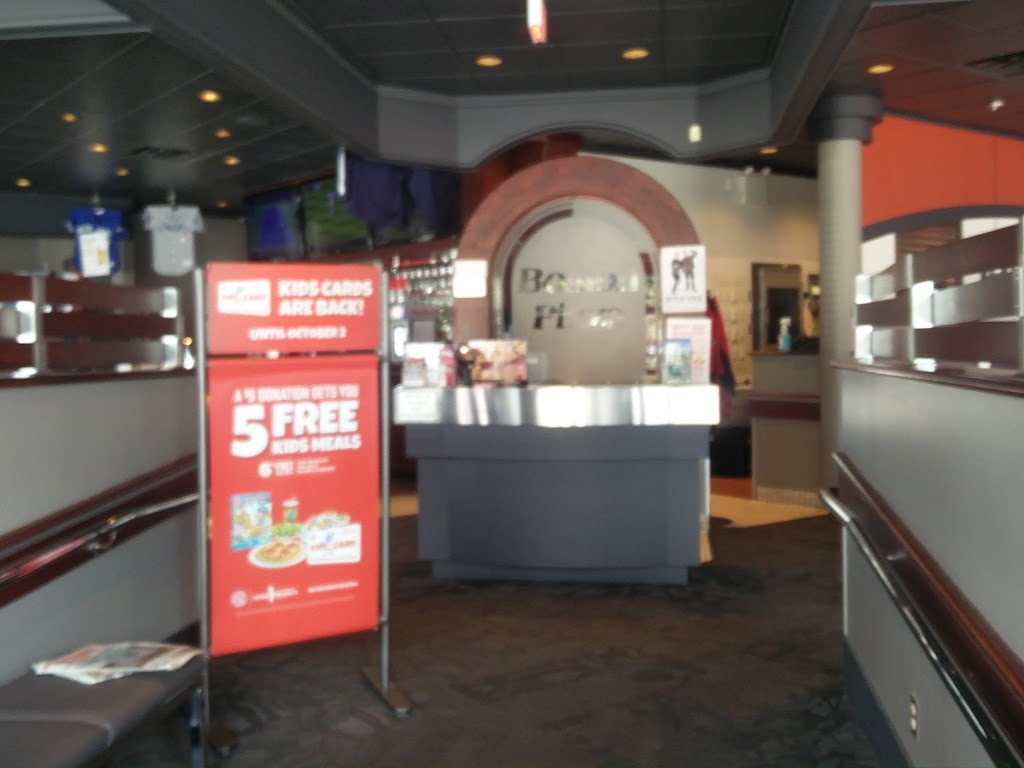 Boston Pizza | Highway 97, 2563 Dobbin Rd, West Kelowna, BC V4T 2J6, Canada | Phone: (250) 768-0707