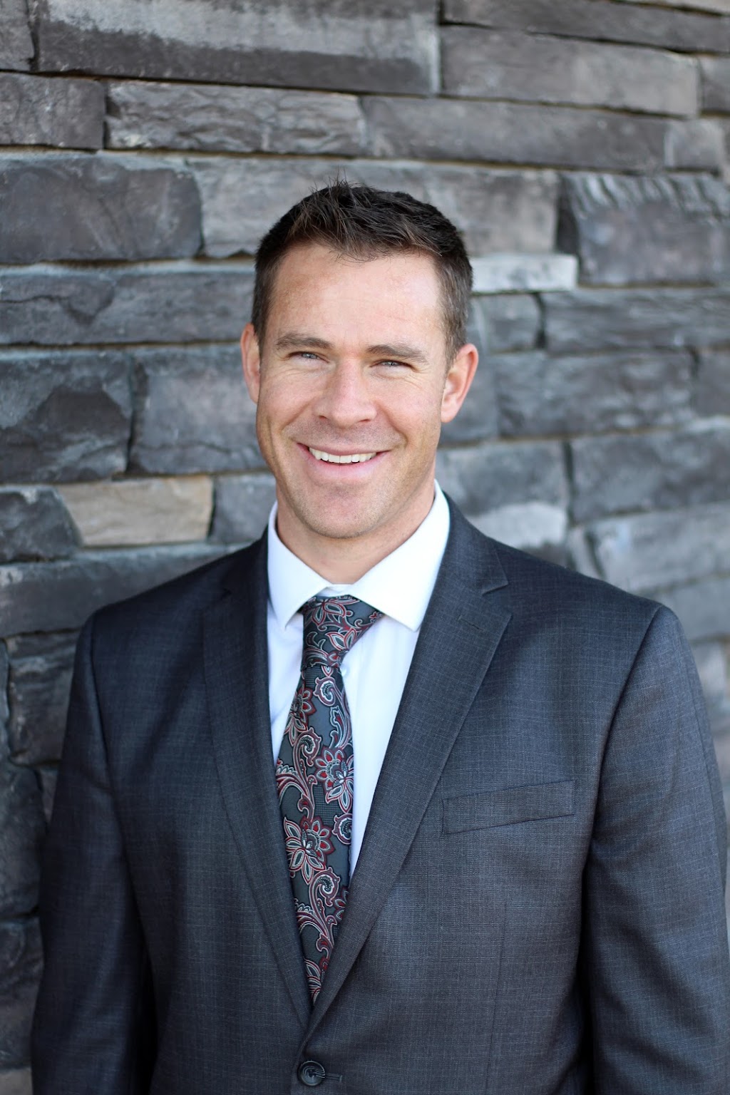 Richard A. Low & Company | 117 5 Ave S, Lethbridge, AB T1J 0T7, Canada | Phone: (403) 380-2499