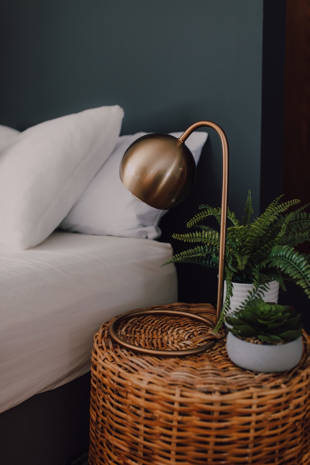 Krista Hawryluk Boudoir | Rodney St, Manitoba R4J 1A8, Canada | Phone: (204) 952-3179