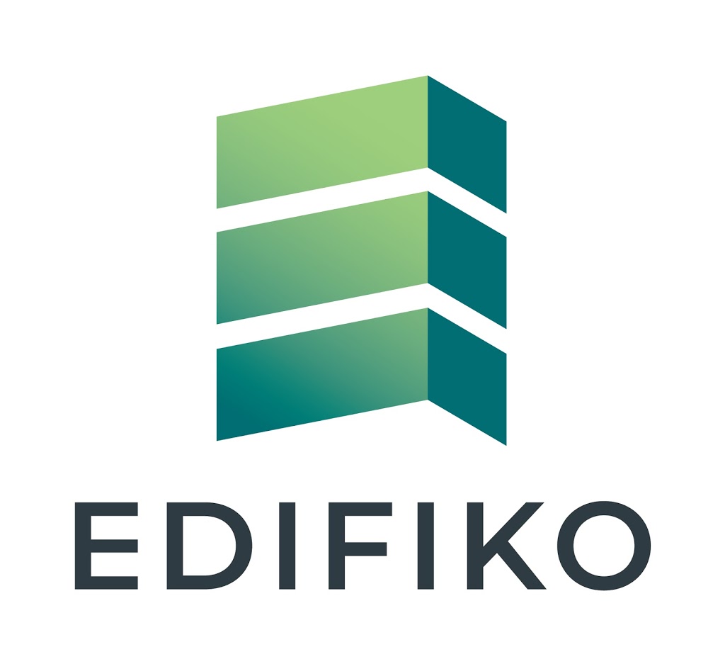 Edifiko | 3504 1re Rue, Saint-Hubert, QC J3Y 8Y5, Canada | Phone: (514) 532-1132