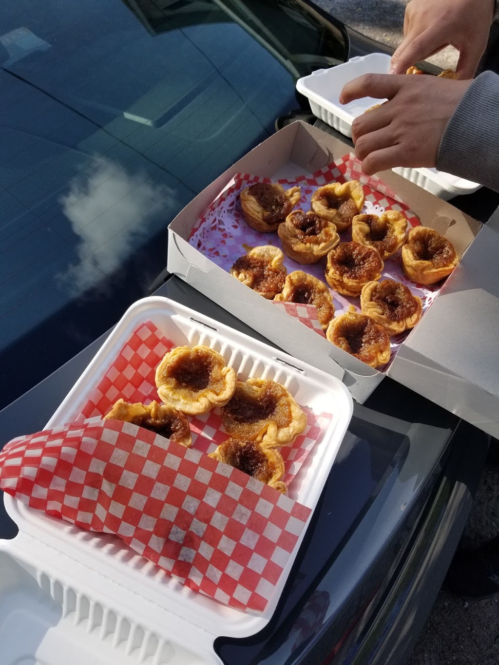 Stoney Lake Market | 2374 Crowes Landing Rd, Lakefield, ON K0L 2H0, Canada | Phone: (705) 877-1222
