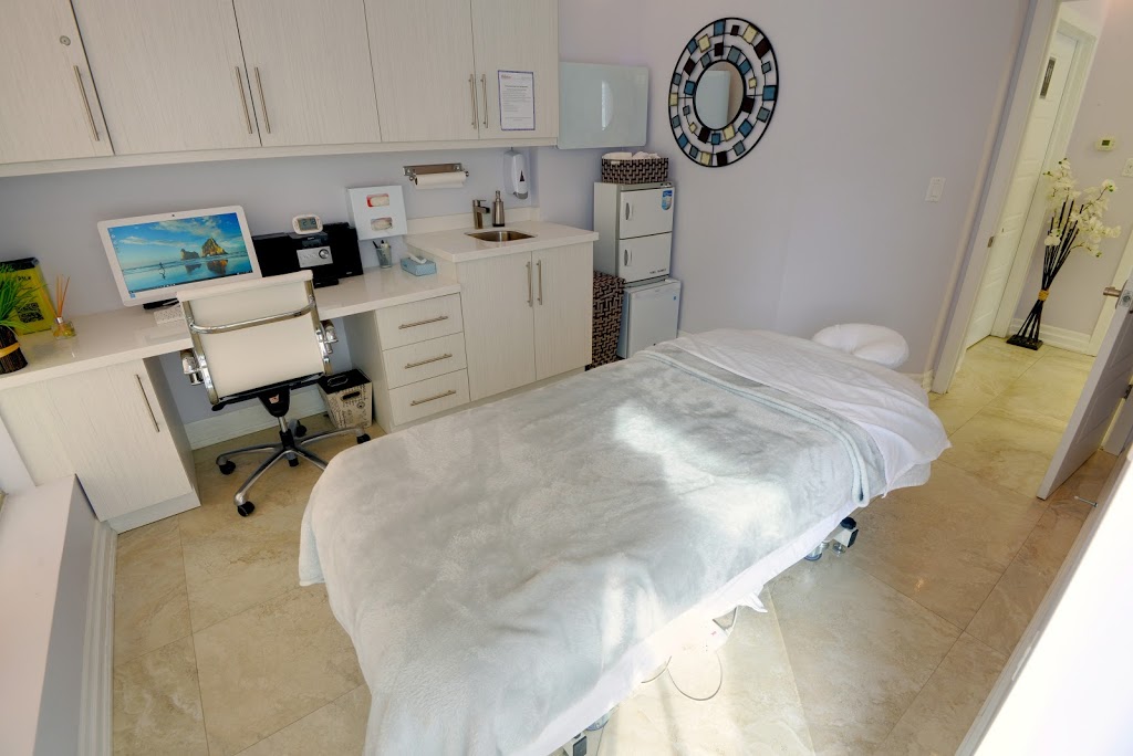 PhysioFlow: Physiotherapy & Sport Injury Clinic | 7368 Yonge St UNIT1A, Thornhill, ON L4J 8H9, Canada | Phone: (905) 889-1515