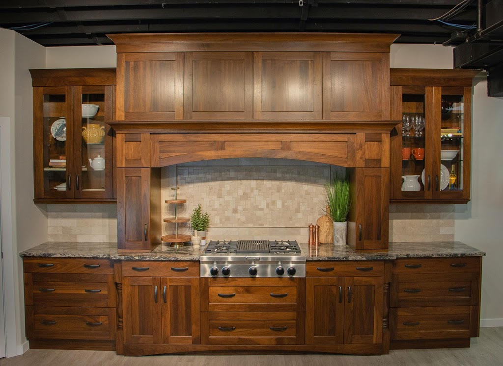 Two30Nine - Morden Showroom | 239 Mountain St S, Morden, MB R6M 1R8, Canada | Phone: (204) 822-8080