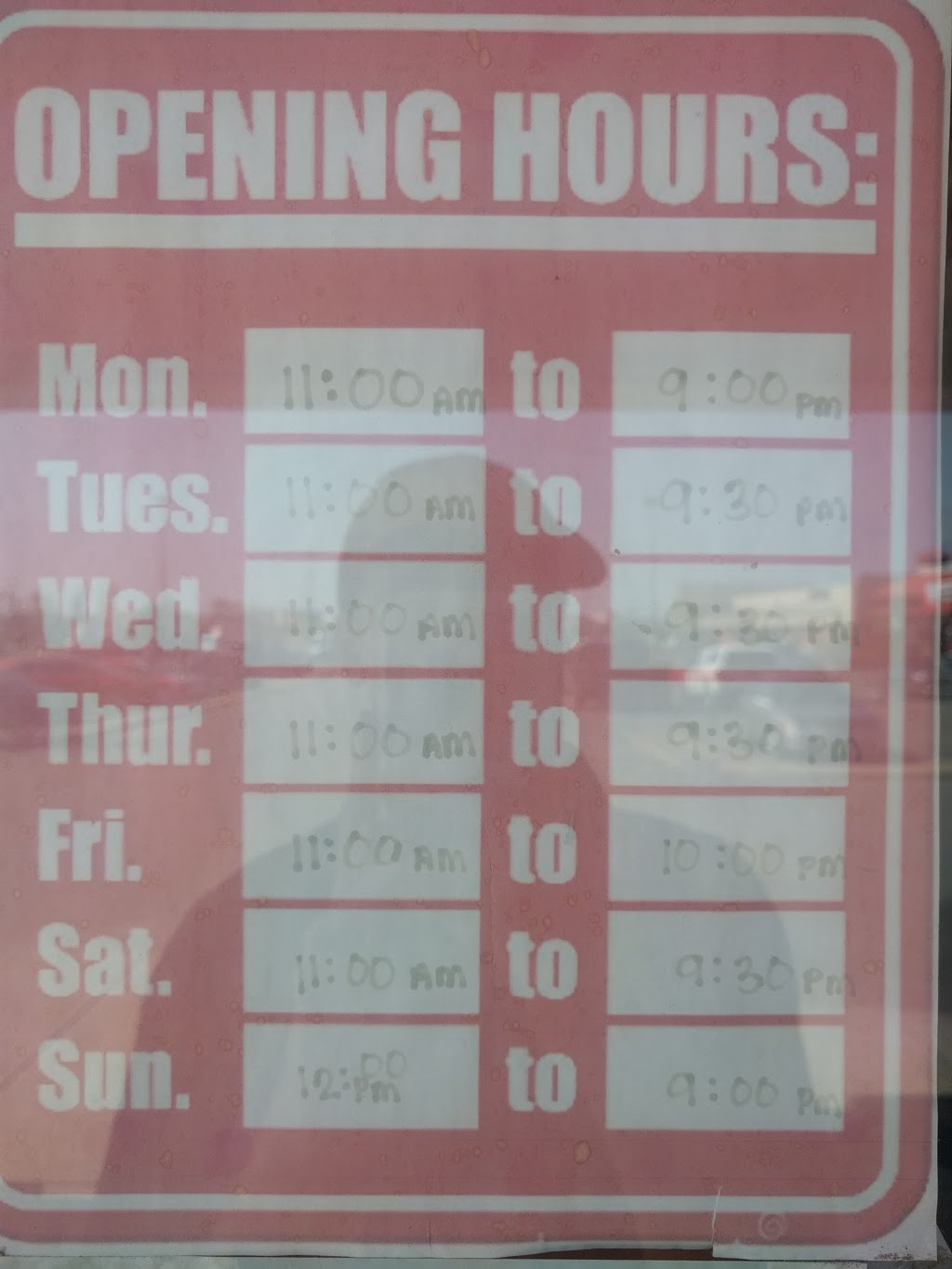 Little Caesars Pizza | 6104 50 St, Leduc, AB T9E 6P1, Canada | Phone: (780) 986-7079