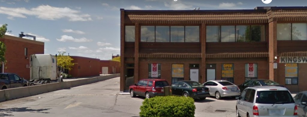 Pasha Transport | 2404 Haines Rd unit #20, Mississauga, ON L4Y 4B8, Canada | Phone: (905) 275-1101