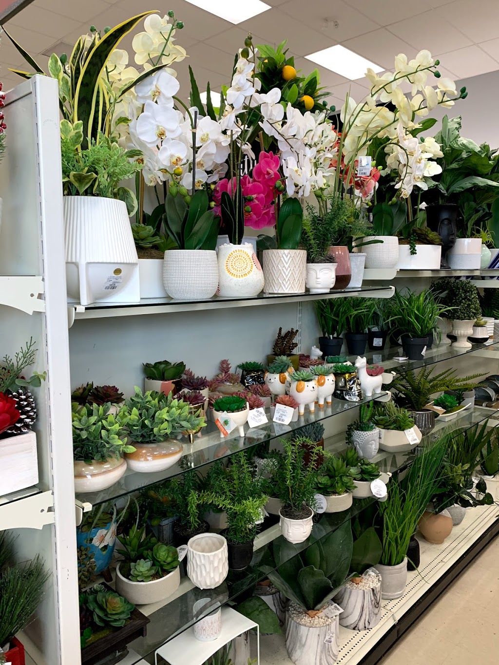 HomeSense | 3075 Wonderland Rd S Unit E, London, ON N6L 1R4, Canada | Phone: (519) 681-5471