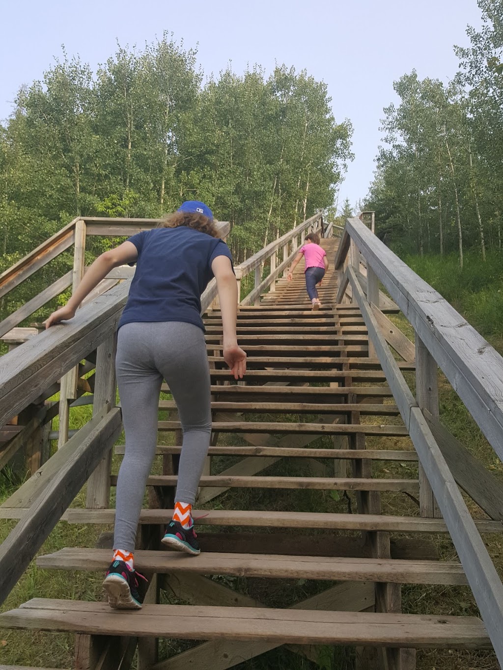 Rio Park | Edmonton, AB T5R 1Z9, Canada