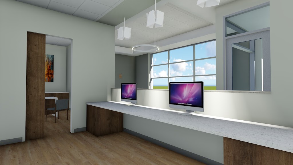 Hamilton Eye Physicians & Surgeons | 1149 Barton Street East Unit X2B, Hamilton, ON L8H 2V2, Canada | Phone: (289) 860-2200