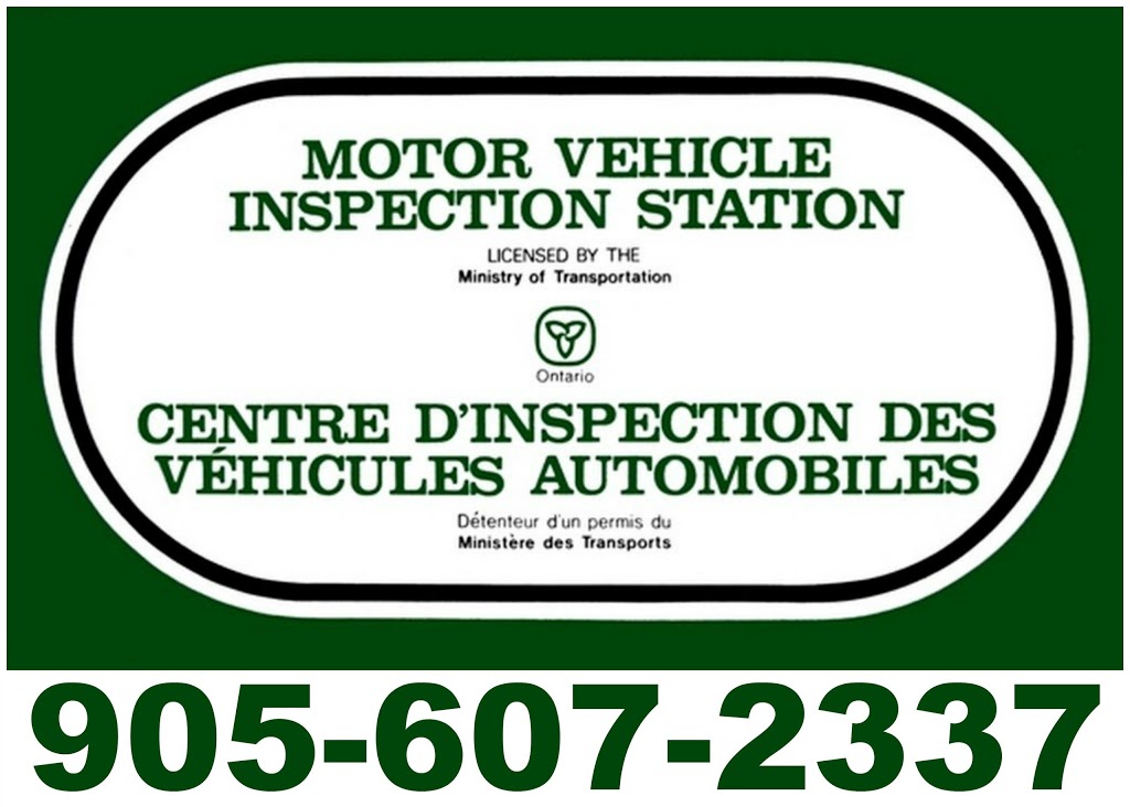 Motorcycles International | 3075 Ridgeway Drive Unite 25 Rear Door, Mississauga, ON L5L 5X6, Canada | Phone: (905) 607-2337