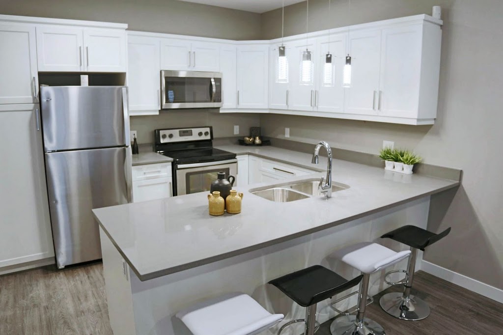 Progressive Real Estate | 1383 Pembina Hwy #101, Winnipeg, MB R3T 2B9, Canada | Phone: (204) 817-9034