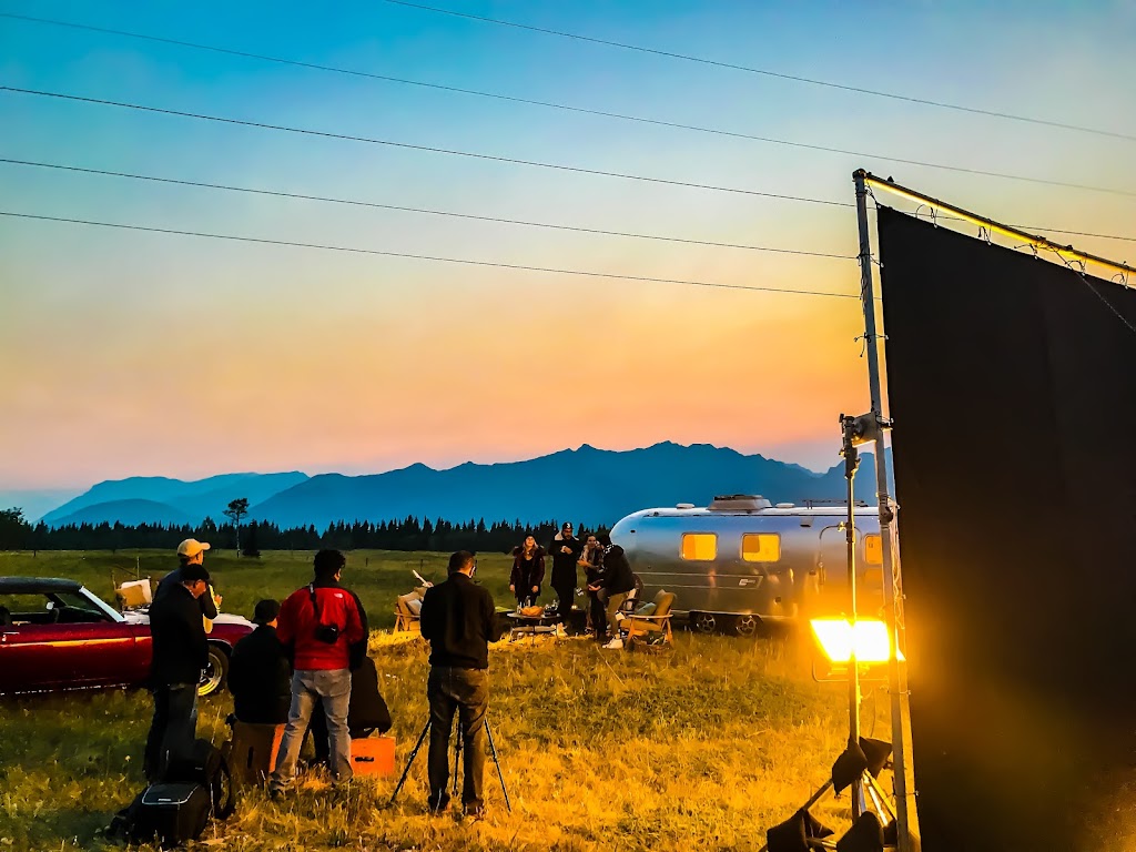 MEDIAPOP Films | 2408 10 Ave SW #100E, Calgary, AB T3C 0K6, Canada | Phone: (403) 650-2366