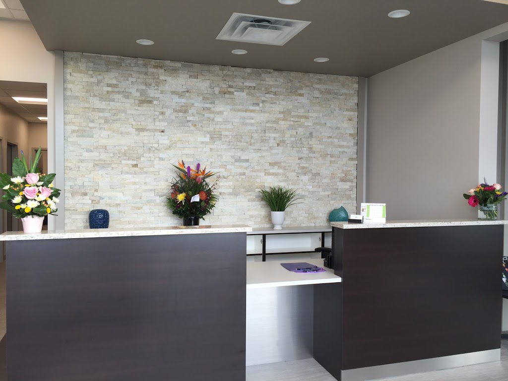 THE ULTRASOUND CENTRE | 30, 3211 Preston Ave S #30, Saskatoon, SK S7T 1C9, Canada | Phone: (306) 933-4500