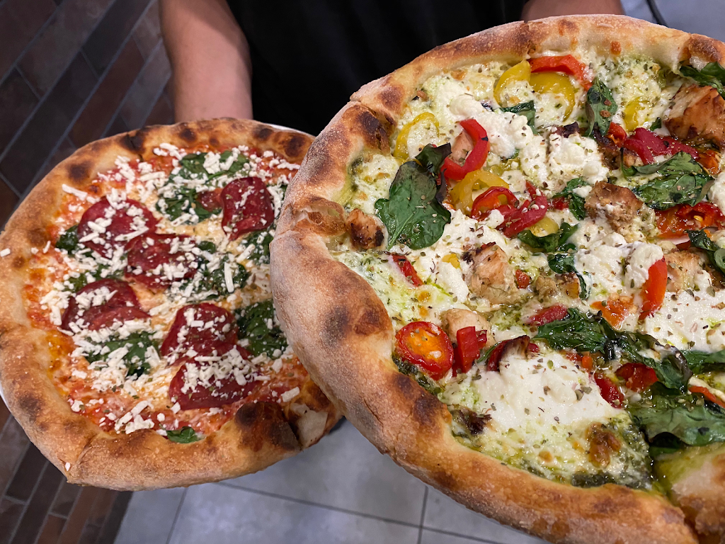 Paninis Italian Cucina | 8544 Jasper Ave, Edmonton, AB T5H 3S4, Canada | Phone: (780) 758-8544