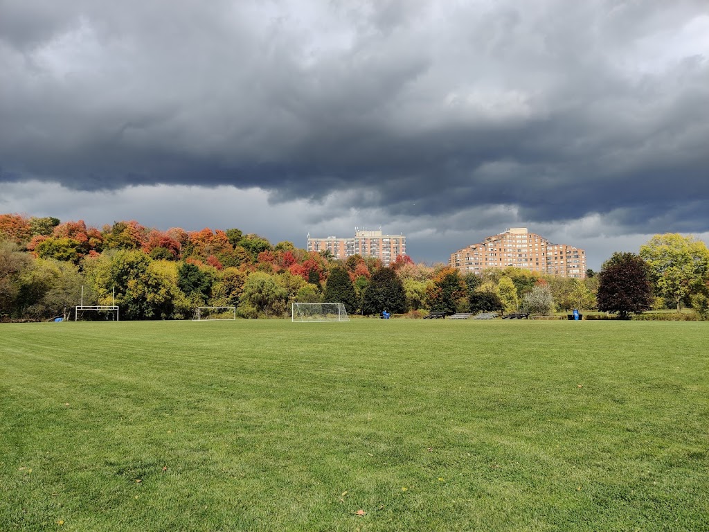 Kings Terrace on The Humber | 6 Humberline Dr, Etobicoke, ON M9W 6X8, Canada | Phone: (416) 798-1800