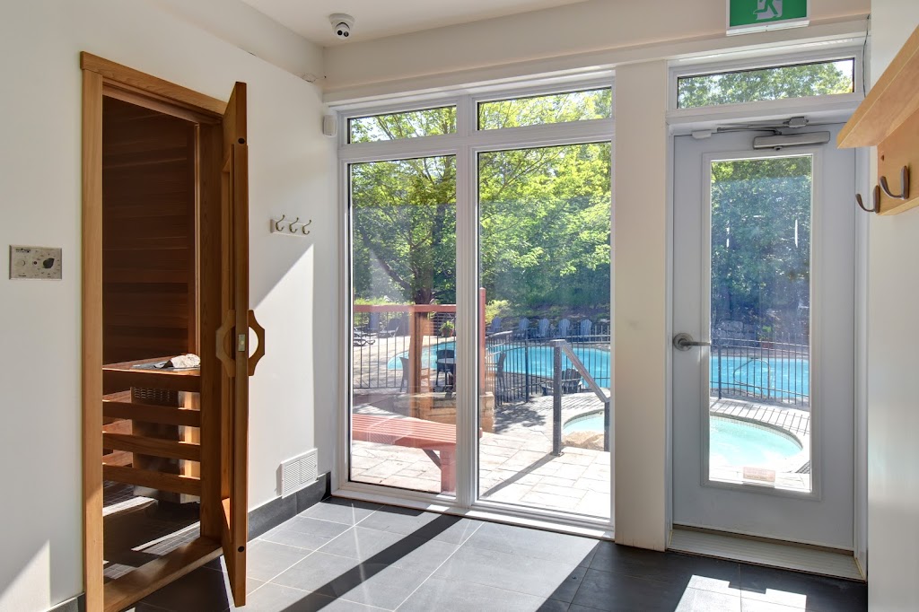 Inscape 2.0 - Rental Condo, Tremblant-les-Eaux, Mont-Tremblant | Chem. des Quatre-Sommets #231-3, Mont-Tremblant, QC J8E 1C6, Canada | Phone: (819) 230-2678