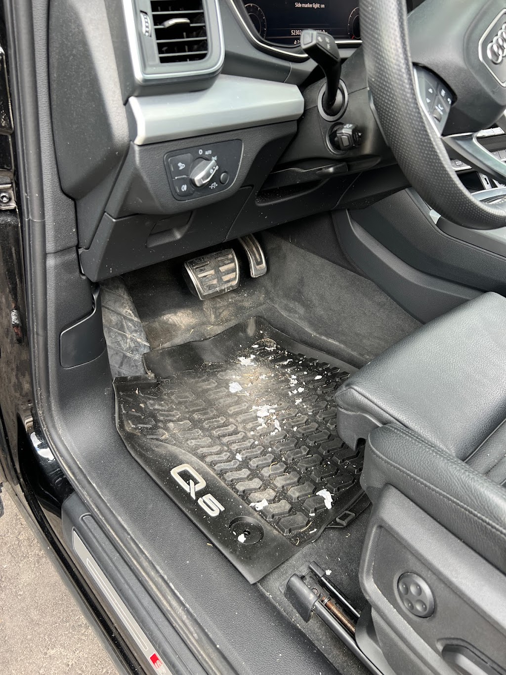 bubbles auto spa | 145 Silverwood Cres, Woodstock, ON N4T 0M6, Canada | Phone: (437) 779-8786