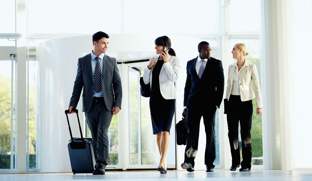 Best Airport Limo Cambridge | 95 Rosslinn Rd, Cambridge, ON N1S 3K3, Canada | Phone: (647) 244-1960