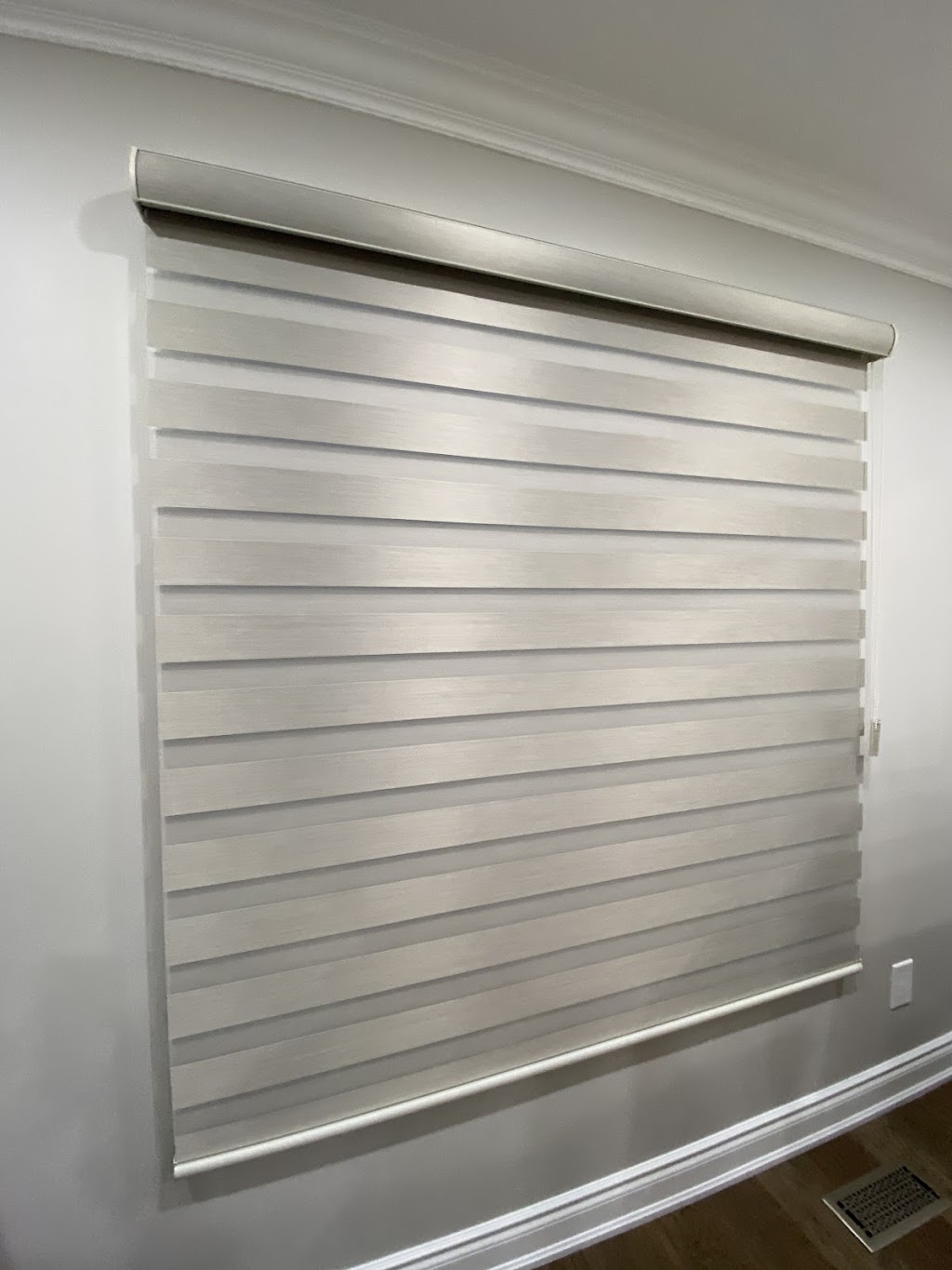 Novel Blinds | 620 Florencedale Cres, Kitchener, ON N2R 0N4, Canada | Phone: (226) 339-2688