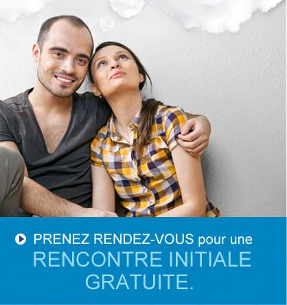 N. Séguin - Syndic autorisé en insolvabilité | 2975 Montée Saint-Hubert, Saint-Hubert, QC J3Y 4H6, Canada | Phone: (450) 433-2331