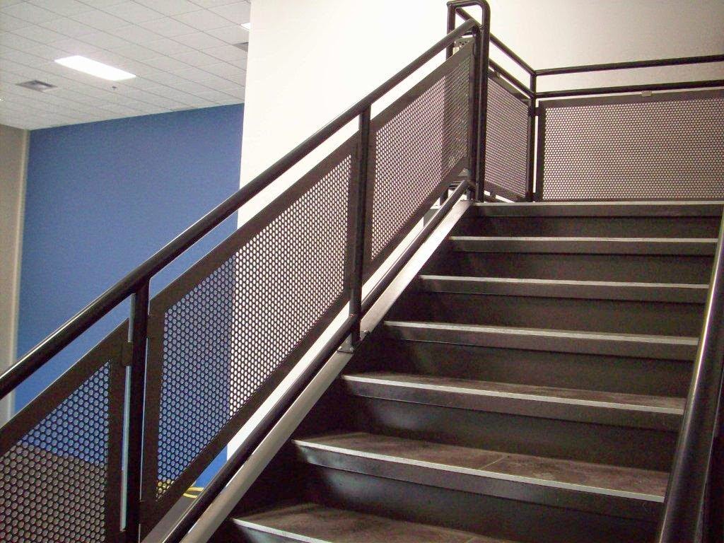 PermaCorp | 14646 112 Ave NW, Edmonton, AB T5M 2T9, Canada | Phone: (780) 414-1838