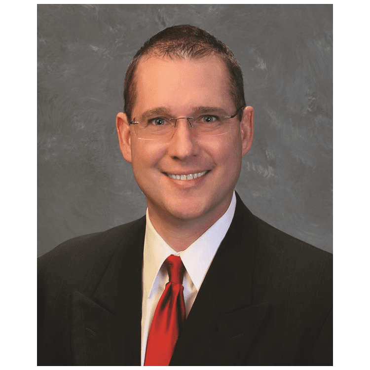 Andy Wilder - State Farm Insurance Agent | 7705 S Brockway Rd, Yale, MI 48097, USA | Phone: (810) 387-2582