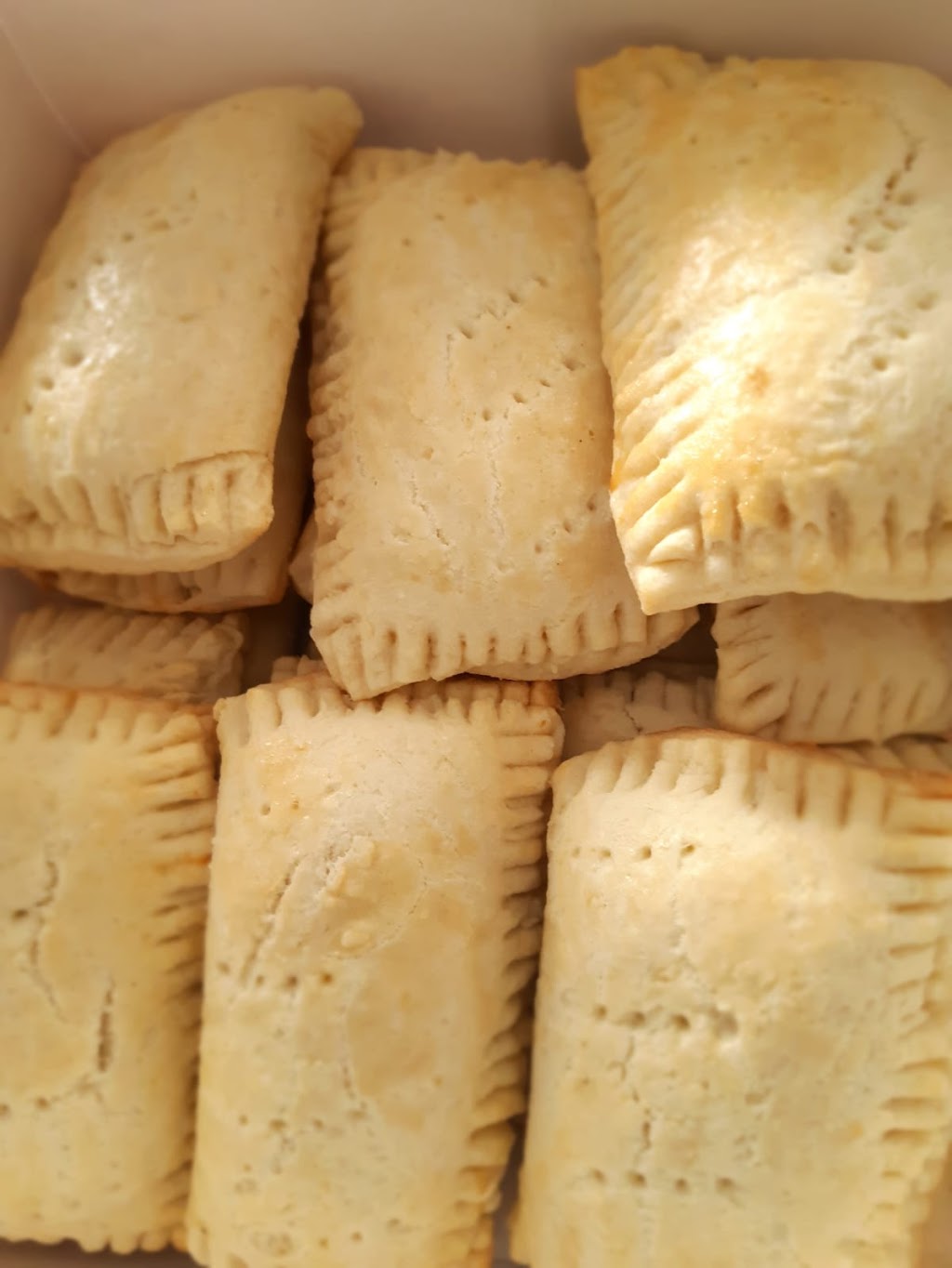 The Tantalizers Cuisine | 3632 Claxton Pl SW, Edmonton, AB T6W 2K8, Canada | Phone: (780) 200-9580