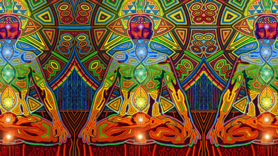 Kundalini Yoga Victoria Studio | Gonzales, Beach Dr, Victoria, BC V8S 2G9, Canada | Phone: (250) 884-0980