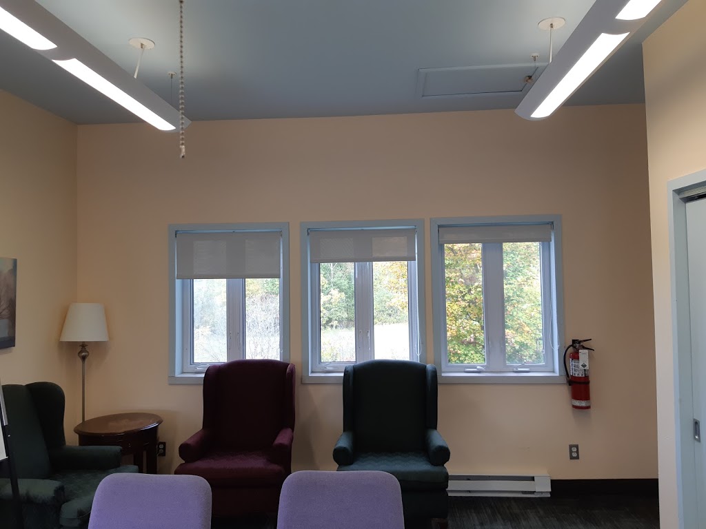 Library Louis Landry | 81 Rue Sainte-Louise, Saint-Jean-de-Matha, QC J0K, Canada | Phone: (450) 886-5855