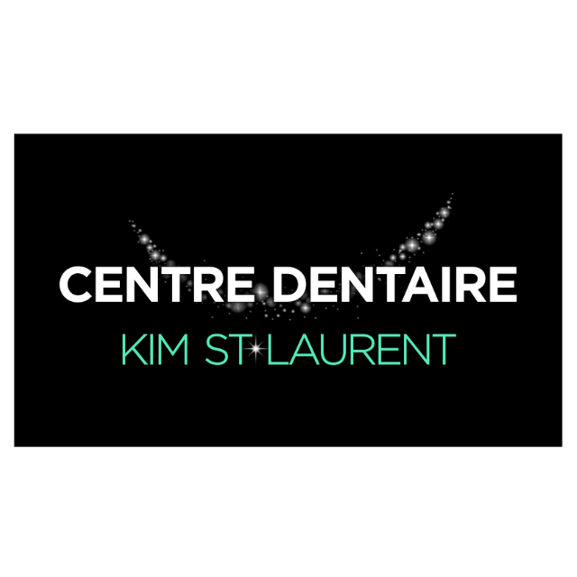 Centre dentaire Kim St-Laurent | 7655 Chemin de Chambly, Saint-Hubert, QC J3Y 5K2, Canada | Phone: (450) 445-4911